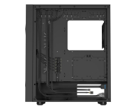Genesis DIAXID 605F + HYDRIA 240 - 1350639 - zdjęcie 7